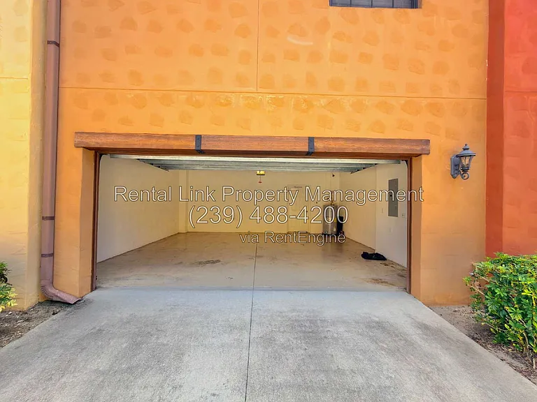 11768 Paseo Grande Blvd #4904 — Photo 54