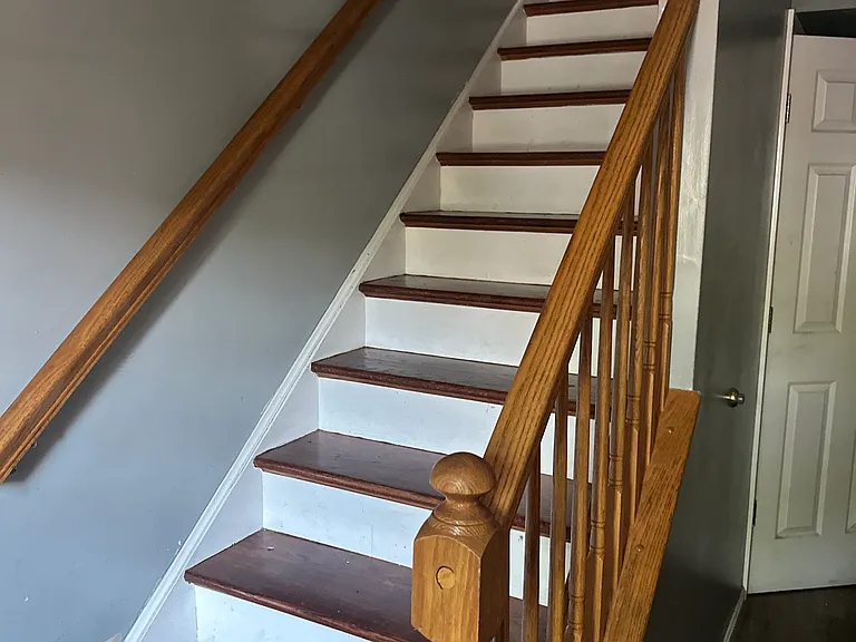 541 Primus Ct — Photo 5