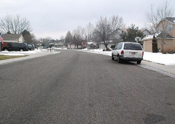 5th image of 9977 W Pattie Dr