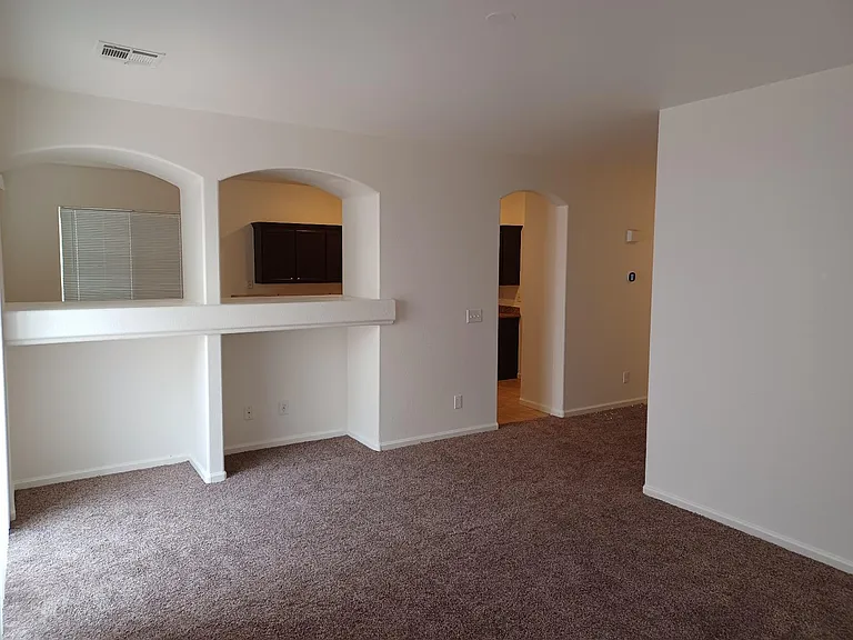 7936 Imperial Treasure St — Photo 6