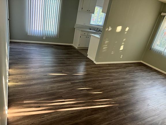 2nd image of 1066 N Saint Andrews Pl #107