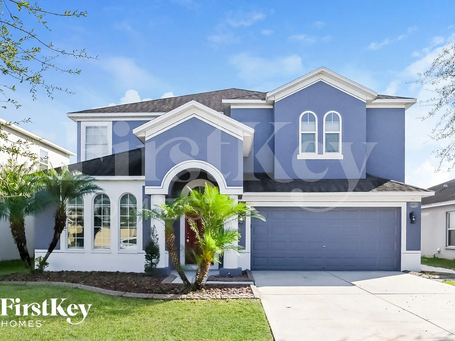 5 bed, 3.0 bath, 3448 sqft, $3,775 — Photo 1