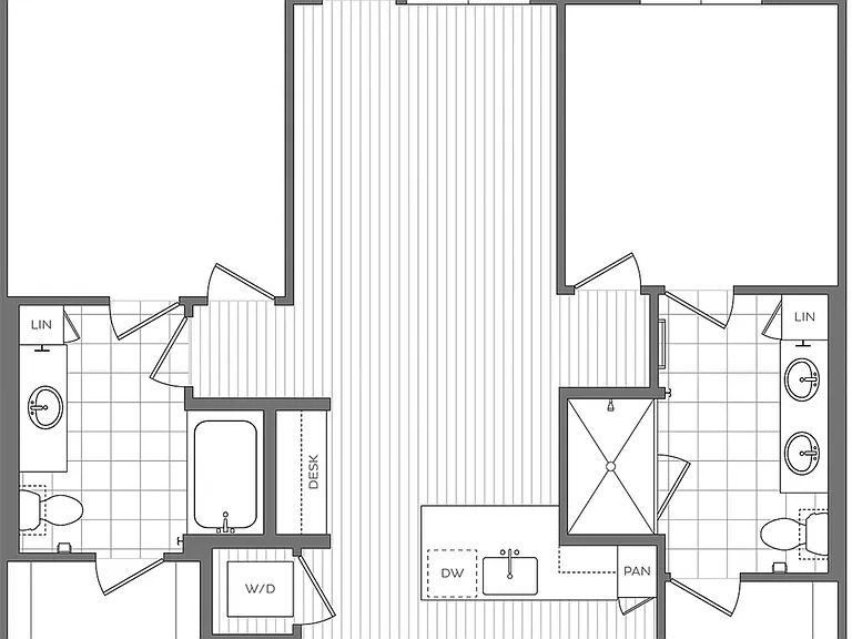 1174-1243 SF 1174-1243 SF
