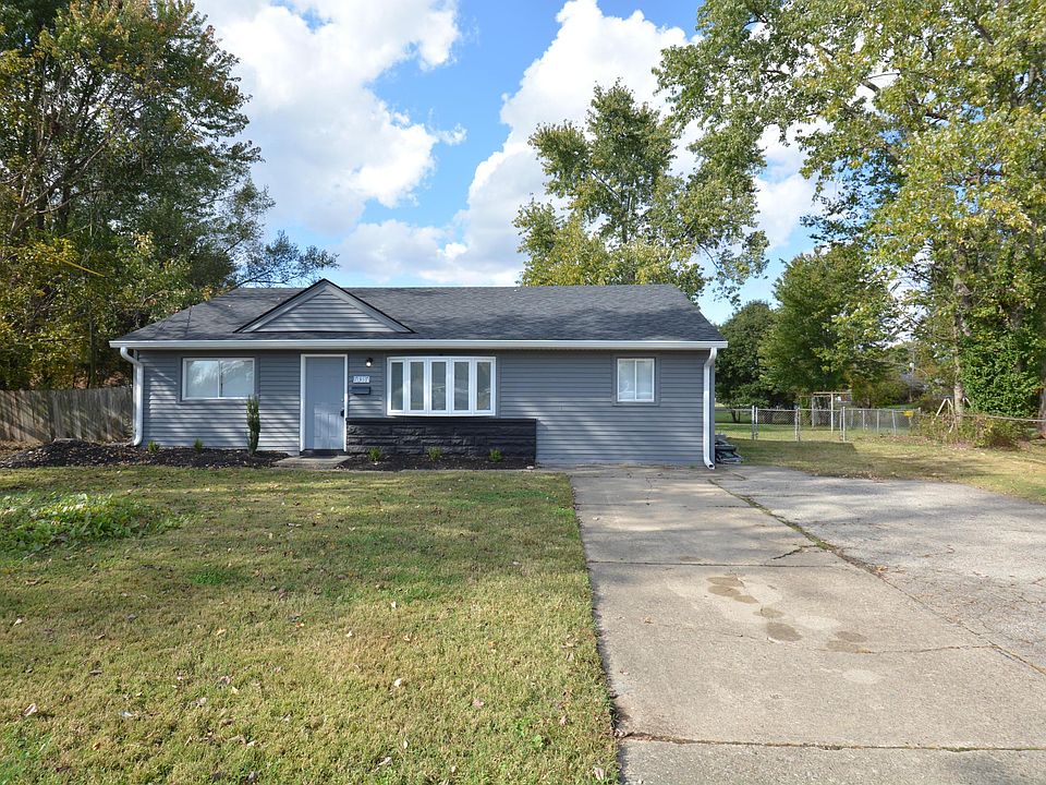 1st image of 7317 Betsy Ross Dr