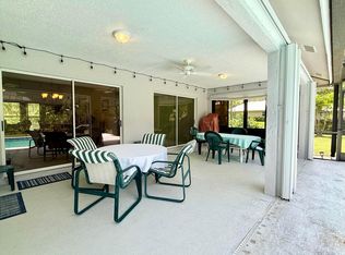 13021 150th Ct N, Jupiter, FL 33478