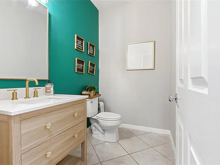 11624 Kilkenny Coral Dr — Photo 4