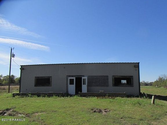 5th image of 2318 Coteau Rodaire Hwy