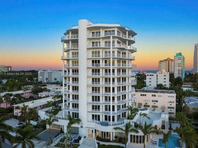 612 Bayshore Dr #301, Fort Lauderdale, FL, 33304