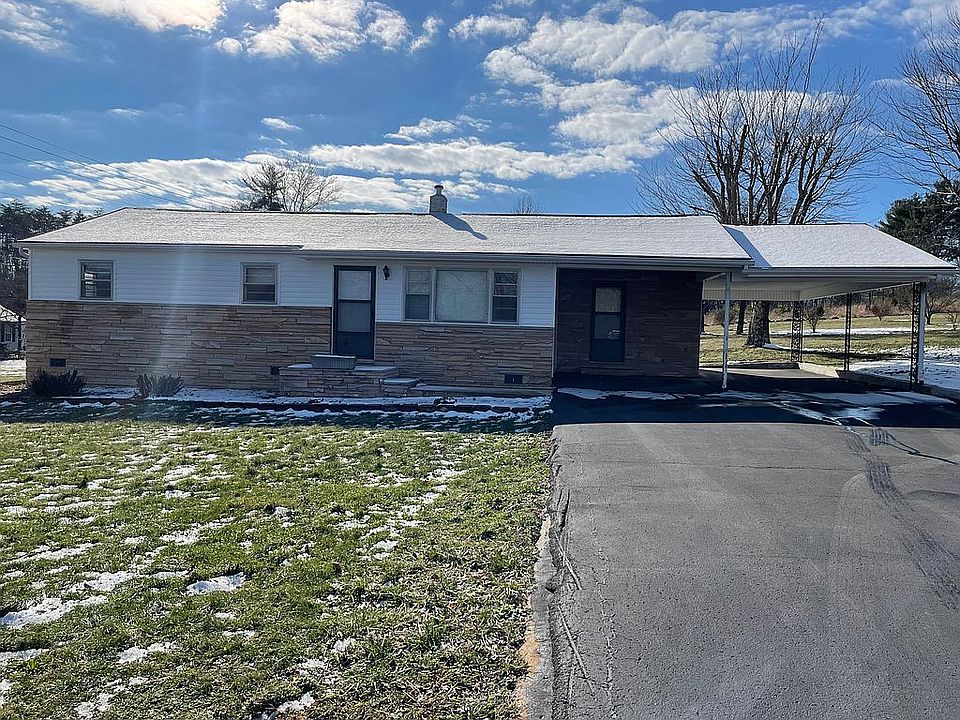 1st image of 720 Dayton Ave
