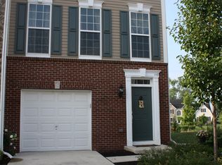 110 Hudson Dr, Phoenixville, PA 19460
