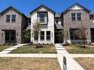 6607 Baritone Ct, Sachse, TX 75048