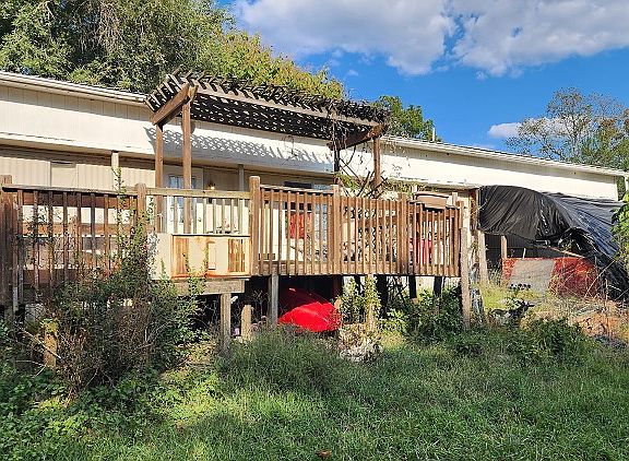 2nd image of 831 Ripley Rte E #1