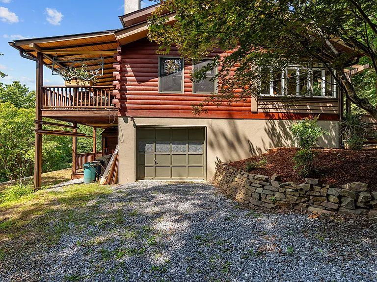 150 Avondale Ridge Rd — Photo 30