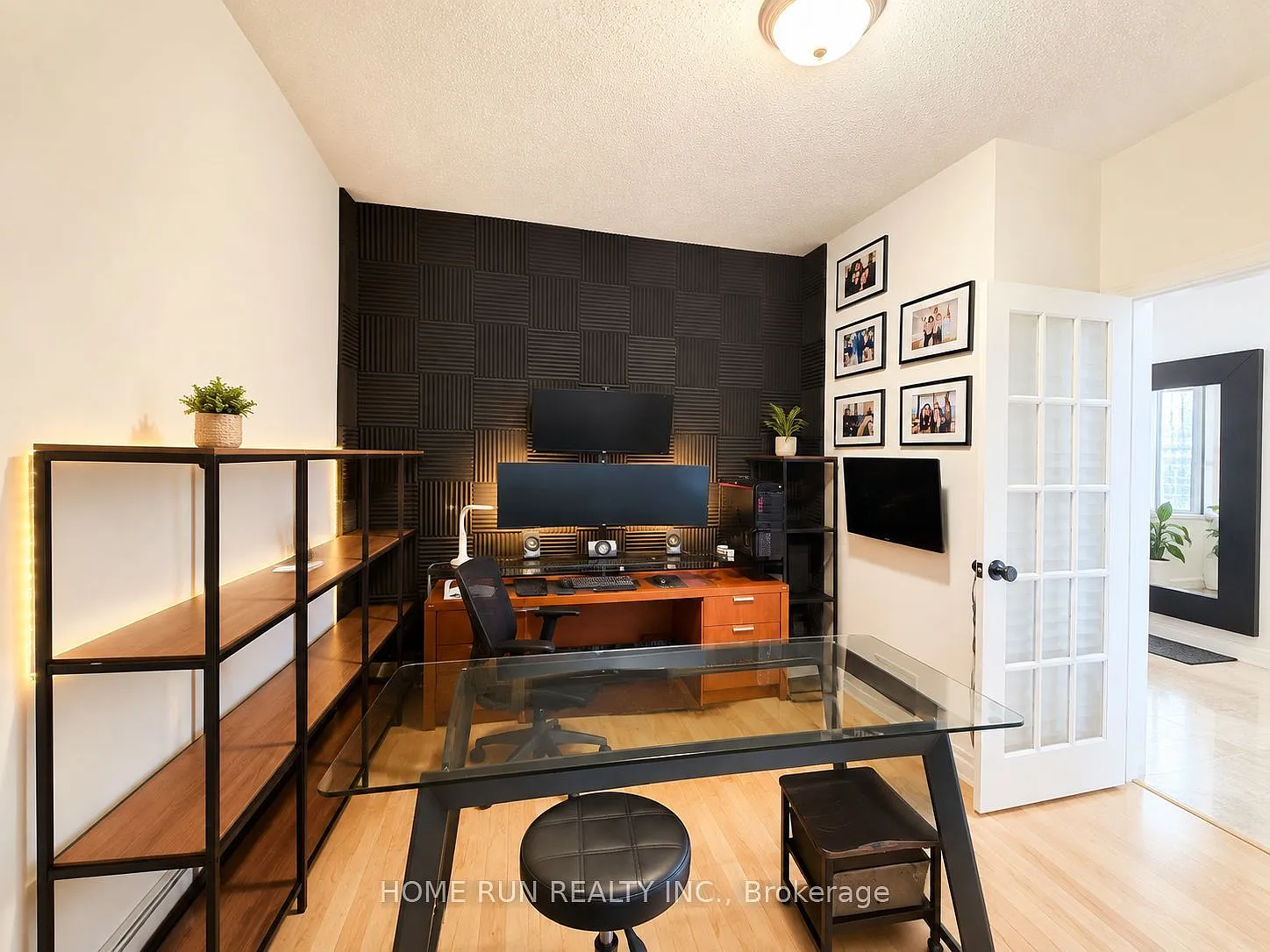 6 bed, $5,000 — Photo 3