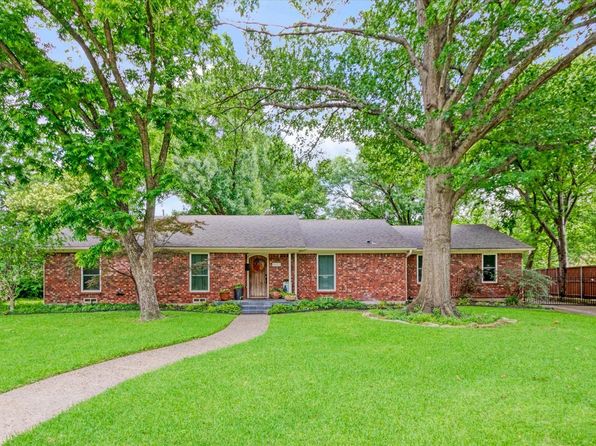 9902 Galway Dr, Dallas, TX 75218
