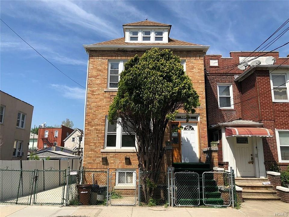 1st image of 859 E 229th St