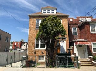859 E 229th St, Bronx, NY 10466