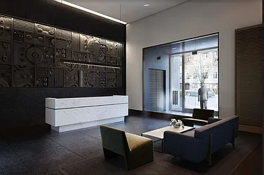 Rented by (Legacy) Elegran