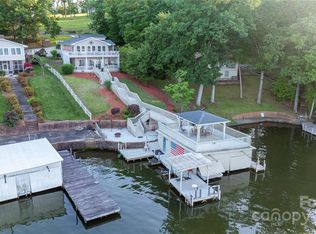 24264 Strand Dr, Albemarle, NC 28001