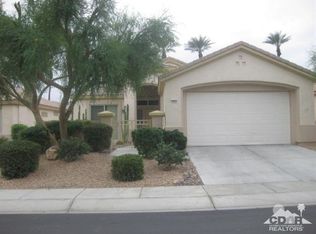 78345 Estancia Dr, Palm Desert, CA 92211