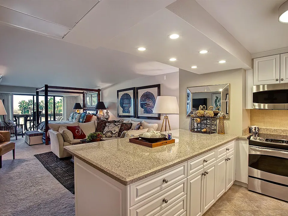 Please Inquire for Apartment Availability