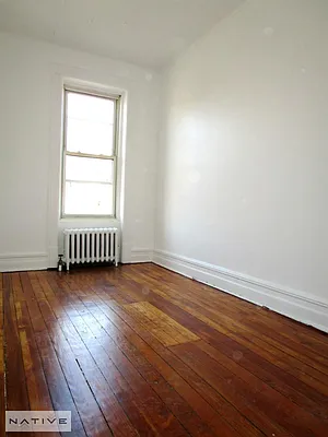 Rented by Native Real Estate LLC | media 4