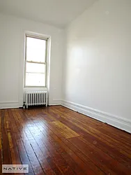 Rented by Native Real Estate LLC