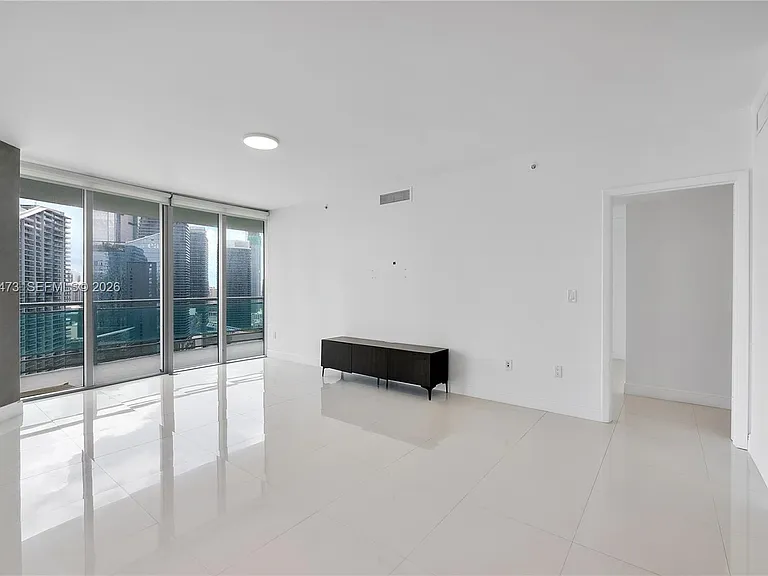 350 S Miami Ave #3702 — Photo 10
