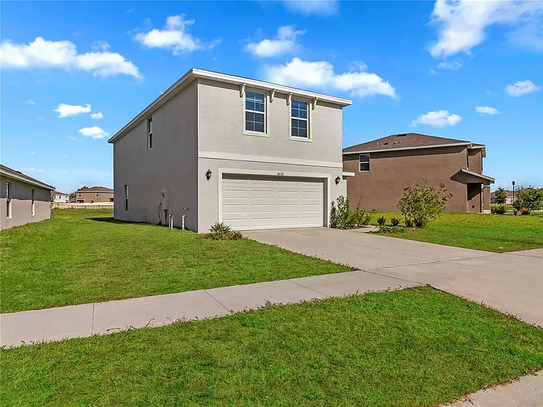 16638 Mosaic Oar Dr — Photo 2