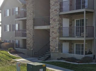 107 W Ridge Rd #107, Saratoga Springs, UT 84045