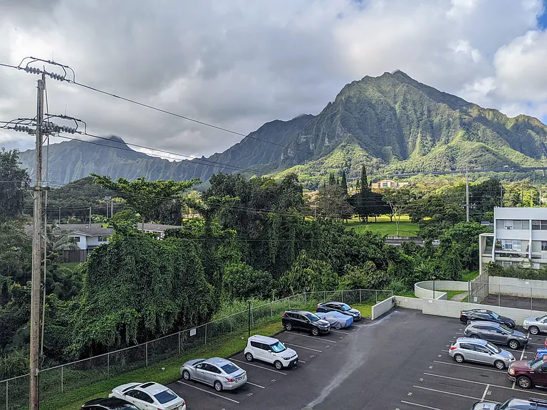46-270 Kahuhipa St #A410 — Photo 11