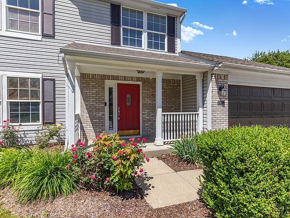 2nd image of 6420 Meadowfield Dr