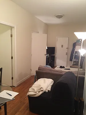 Rented by Town Residential | media 53