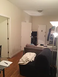 Rented by Town Residential