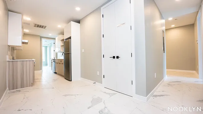 Rented by Nooklyn NYC LLC | media 1