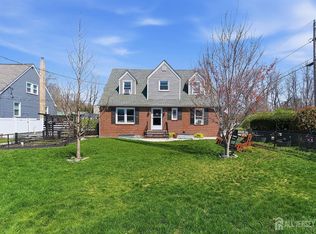 306 Buckelew Ave, Monroe Township, NJ 08831