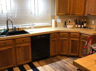 11509 Autumn Ridge Dr, Austin, TX 78759