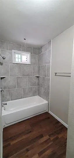 3430 Sockwell Blvd — Photo 26