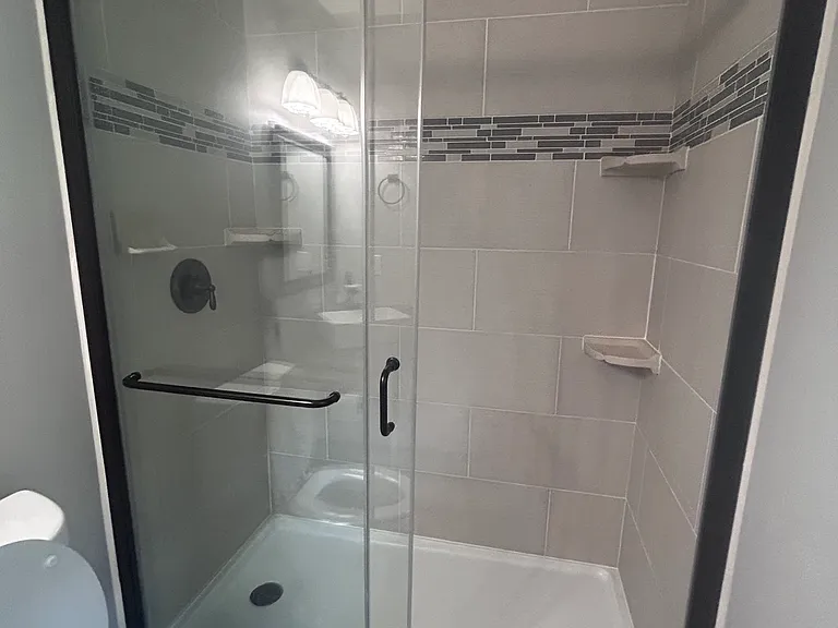 306 Fawn Cir — Photo 14
