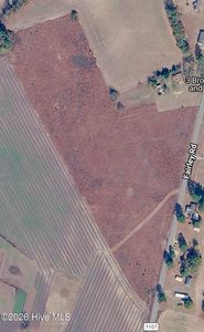 Lot 1 Fairley Road, Maxton, NC, 28364