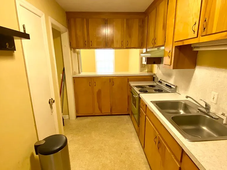 106 Strode Cir — Photo 18