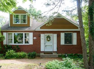 365 Old Eagle School Rd, Wayne, PA 19087