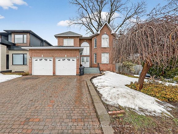 2nd image of 6270 Kingston Rd