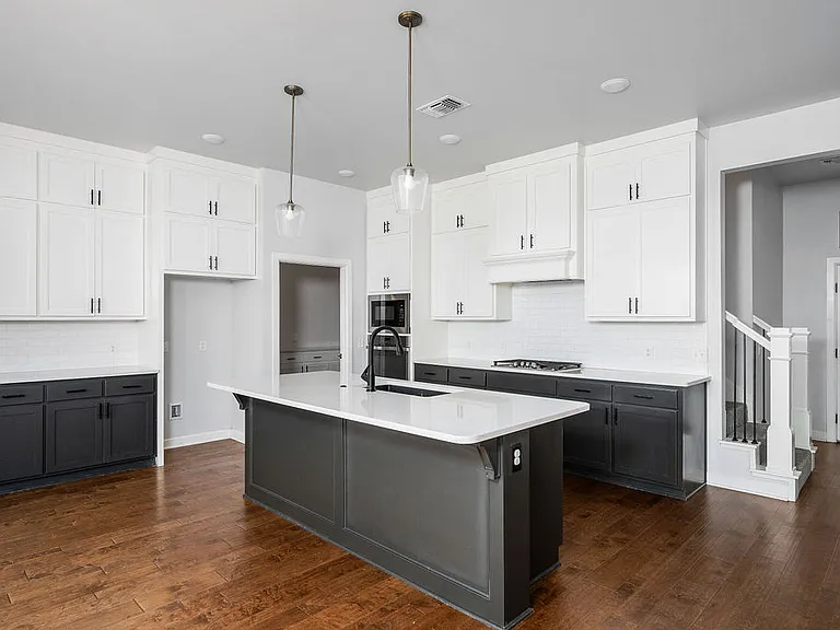 800 Firefork Ave — Photo 27