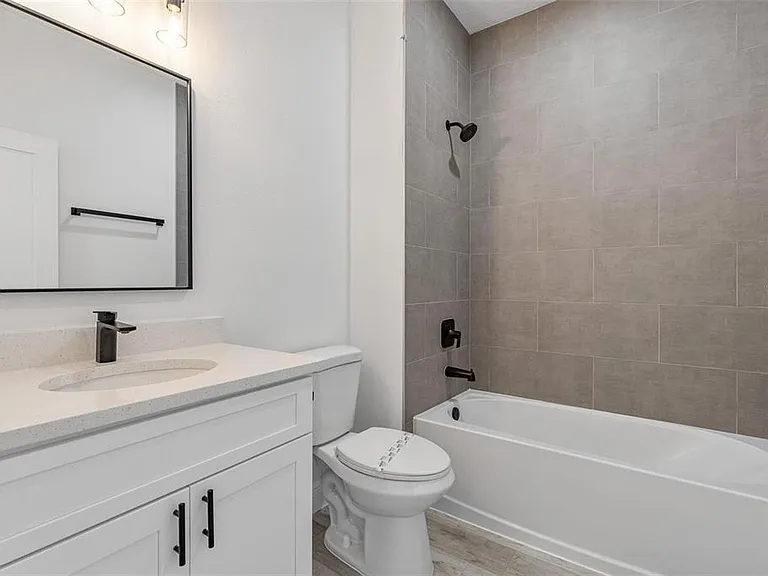 324 Marion Oaks Trl — Photo 24