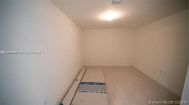 1000 Brickell Plz #4905 — Photo 2