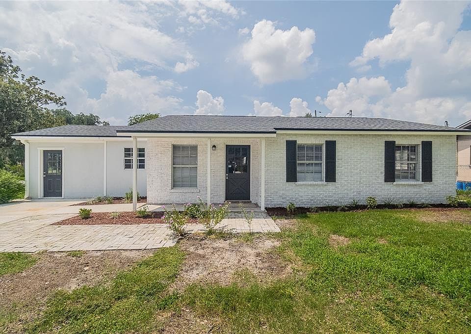 1st image of 2715 MINEOLA DRIVE