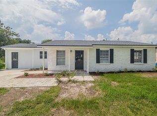 2715 Mineola Dr, Lakeland, FL 33801