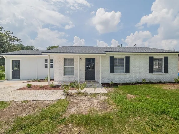 2715 Mineola Dr, Lakeland, FL 33801