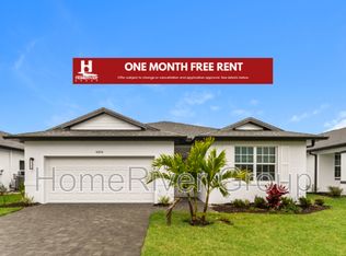 16856 Lazzo Dr, Port Charlotte, FL 33953